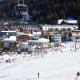 s�sz�ll�s: Larix hotel
